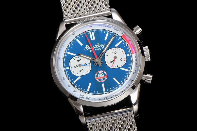 Breitling 42mm 47-Navitimer (9)