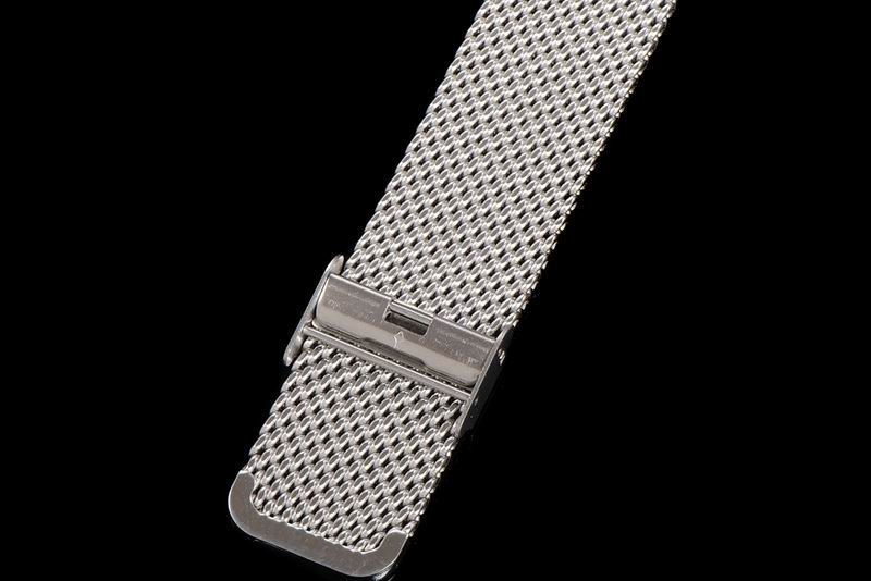 Breitling 42mm 48-Navitimer (2)