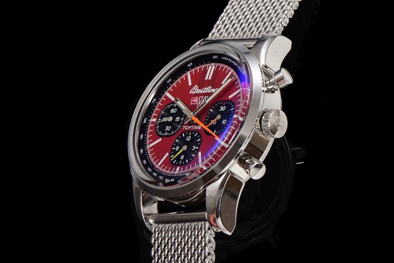 Breitling 42mm 49-Navitimer (7)