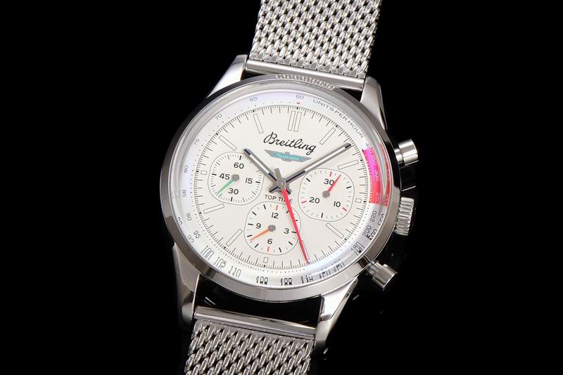 Breitling 42mm 50-Navitimer (1)