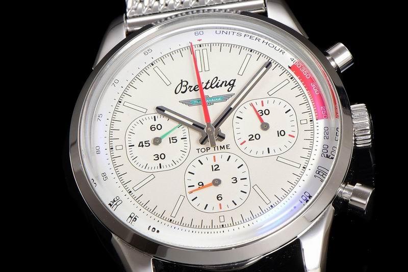 Breitling 42mm 50-Navitimer (4)