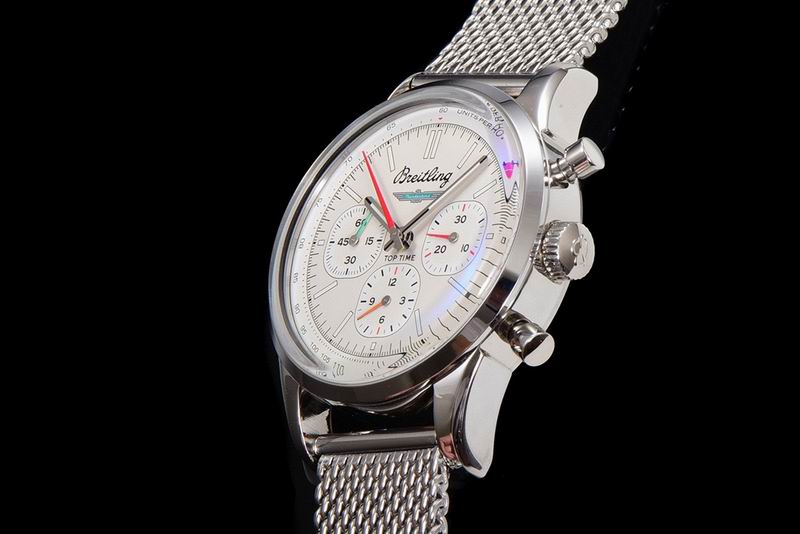 Breitling 42mm 50-Navitimer (5)