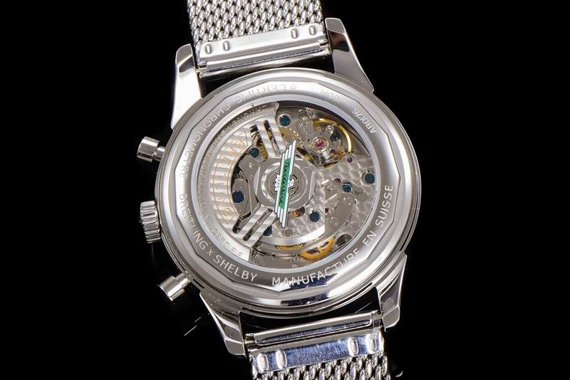 Breitling 42mm 50-Navitimer (7)