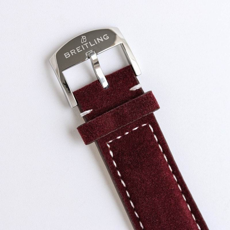 Breitling 42mm 51-Premier (15)