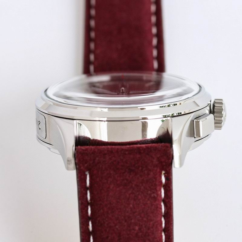 Breitling 42mm 51-Premier (18)