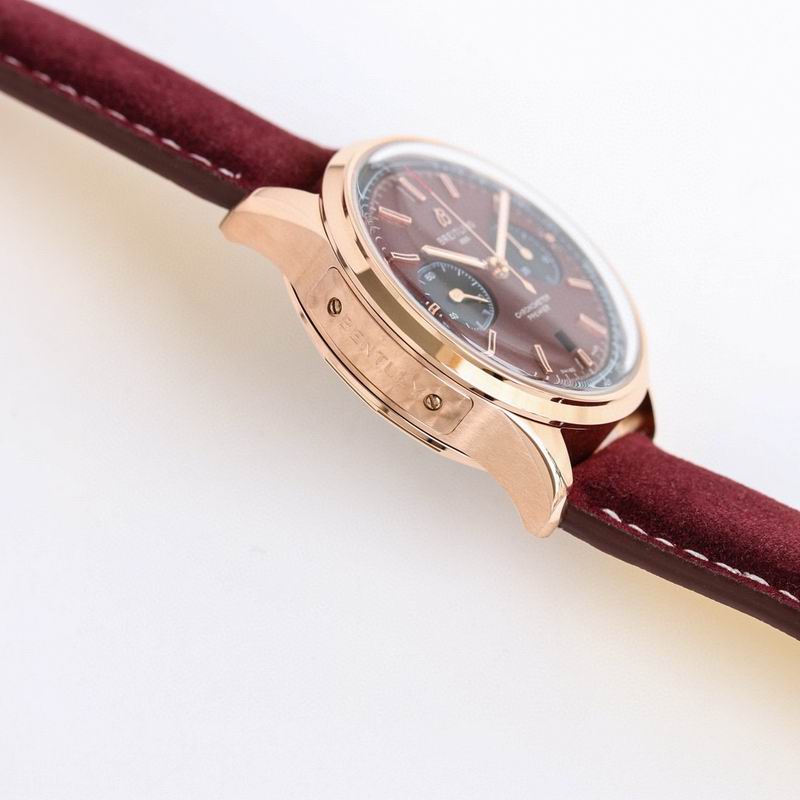 Breitling 42mm 51-Premier (19)