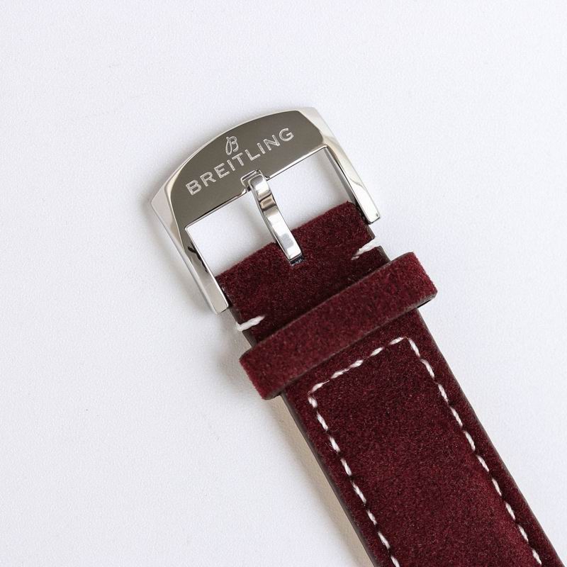 Breitling 42mm 51-Premier (23)