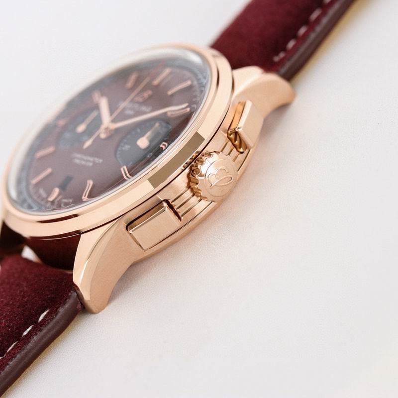 Breitling 42mm 51-Premier (27)