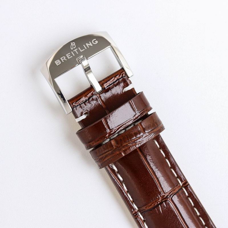 Breitling 42mm 51-Premier (9)