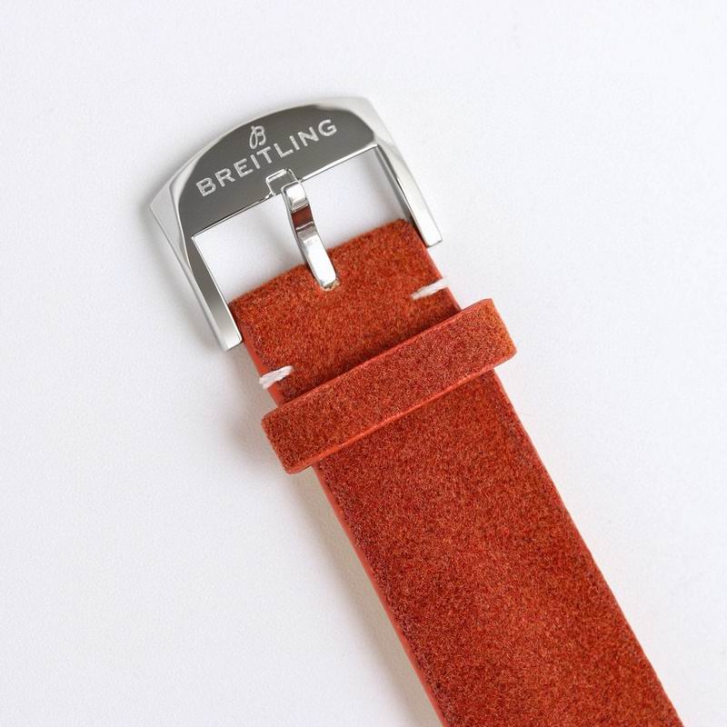 Breitling 42mm 52-Premier (4)