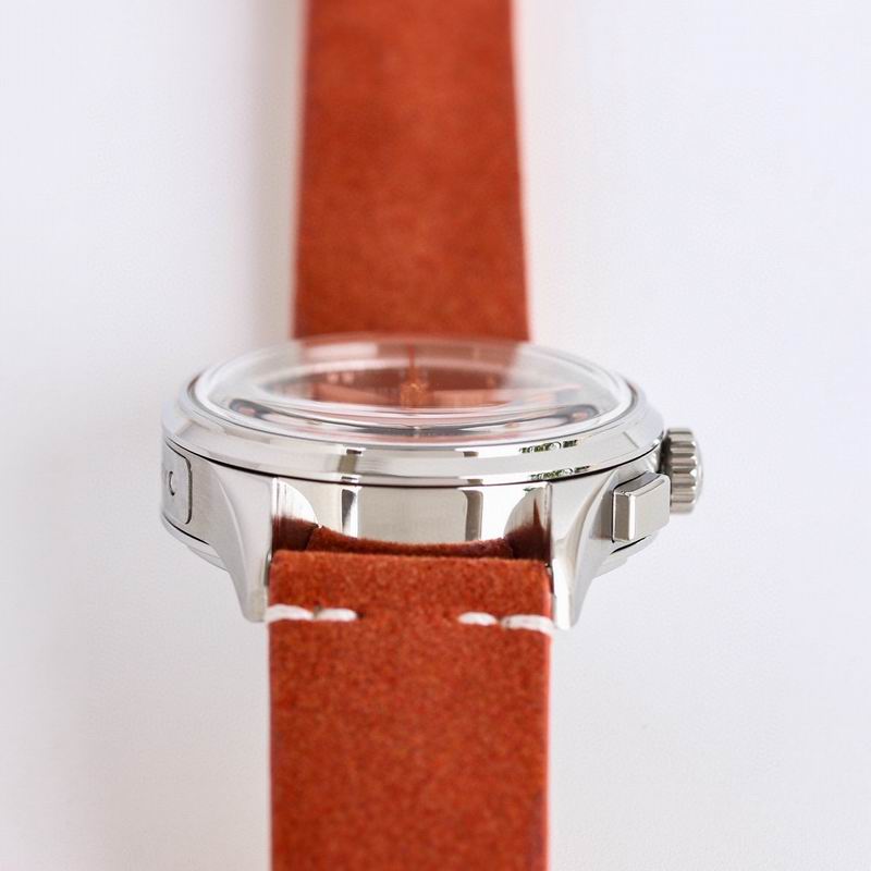 Breitling 42mm 52-Premier (8)