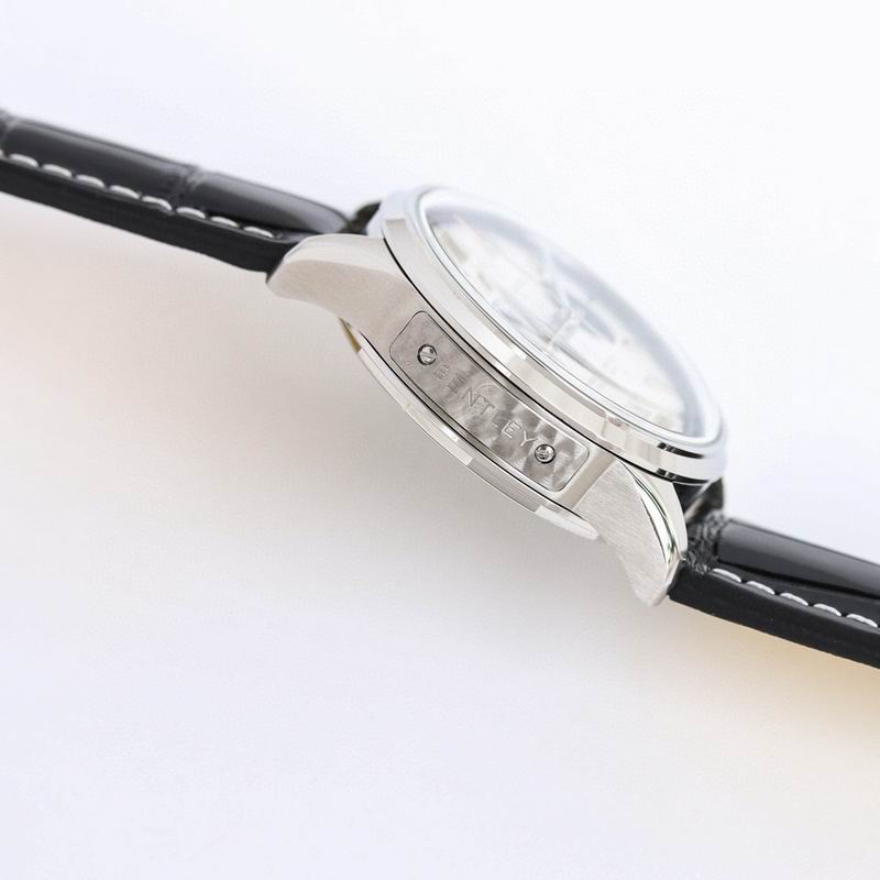 Breitling 42mm 53-Premier (14)