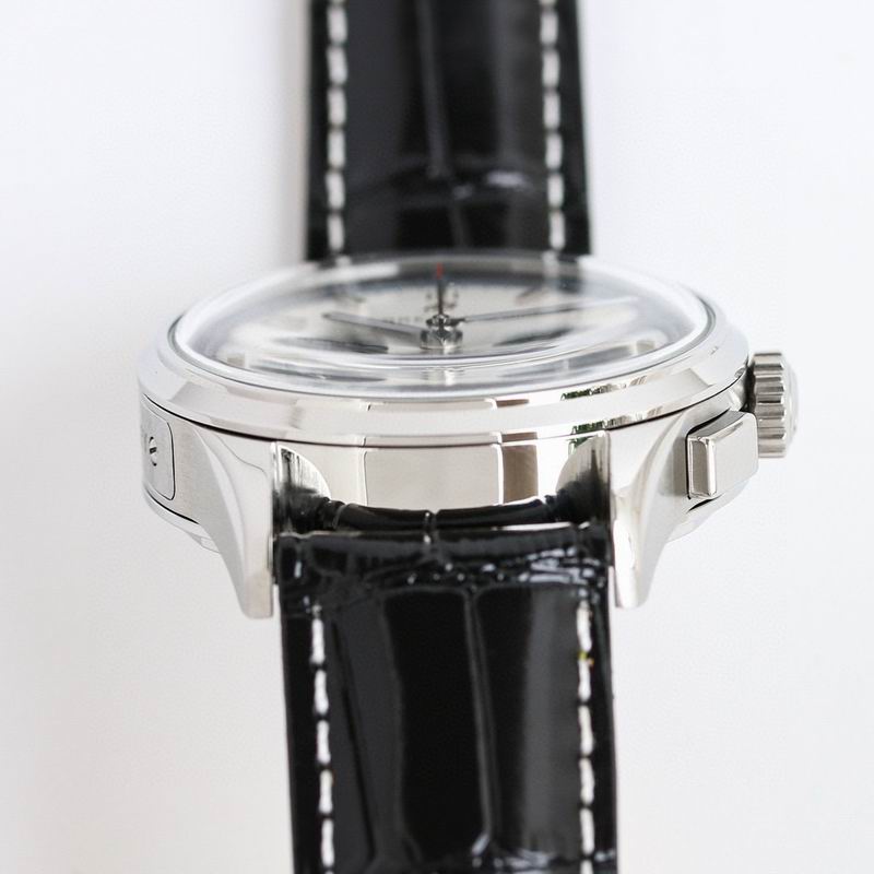 Breitling 42mm 53-Premier (18)