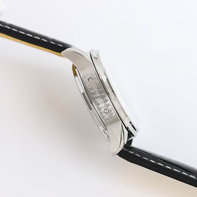 Breitling 42mm 53-Premier (21)