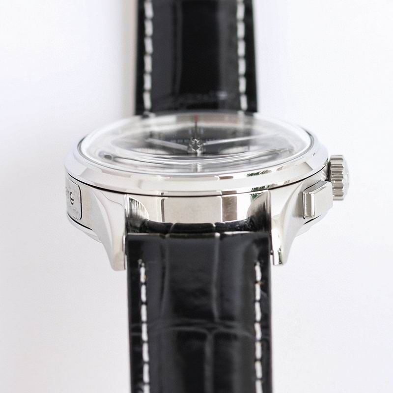 Breitling 42mm 53-Premier (24)