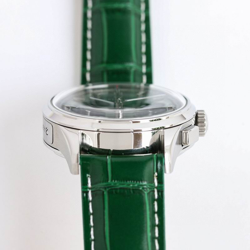 Breitling 42mm 53-Premier (30)