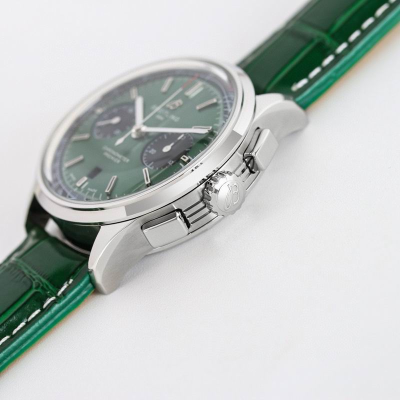 Breitling 42mm 53-Premier (32)