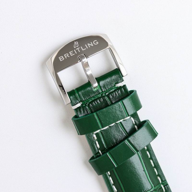 Breitling 42mm 53-Premier (36)