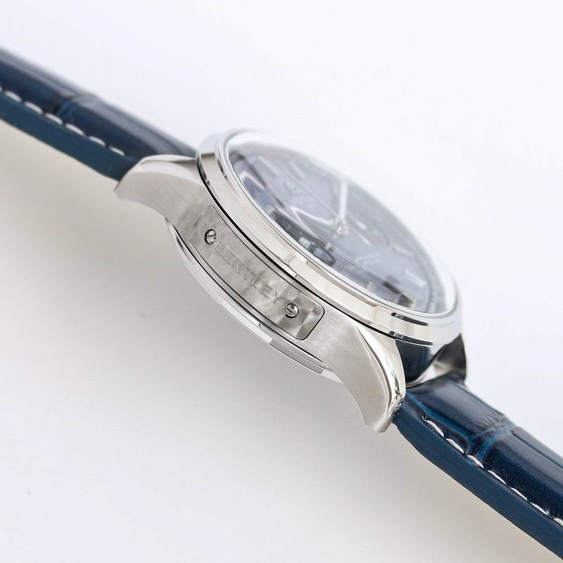 Breitling 42mm 53-Premier (4)