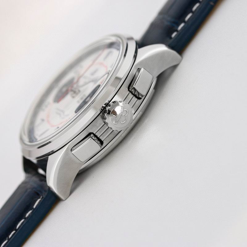 Breitling 42mm 54-Premier (3)