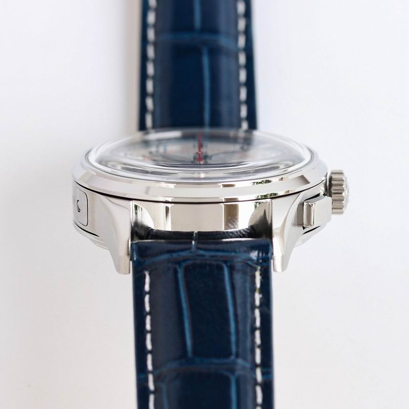 Breitling 42mm 54-Premier (9)