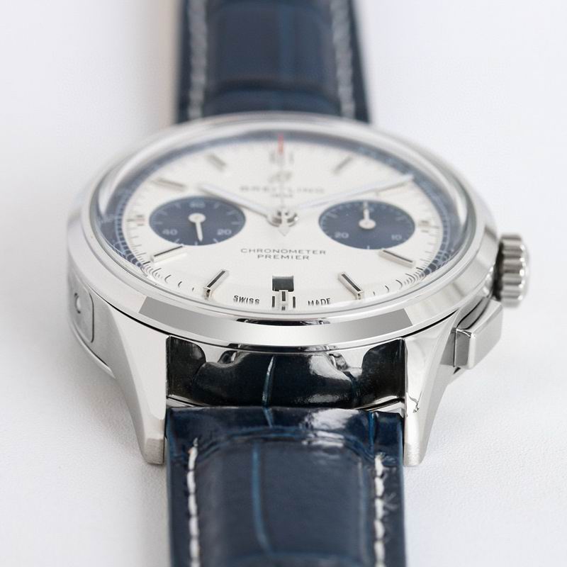 Breitling 42mm 55-Premier (3)