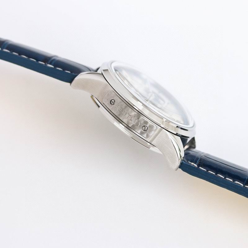 Breitling 42mm 55-Premier (4)