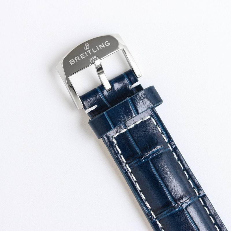 Breitling 42mm 55-Premier (5)