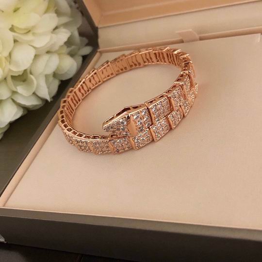 Bvlgari bracelet 03lyh05 (3)