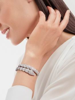 Bvlgari bracelet 03lyh05 (7)