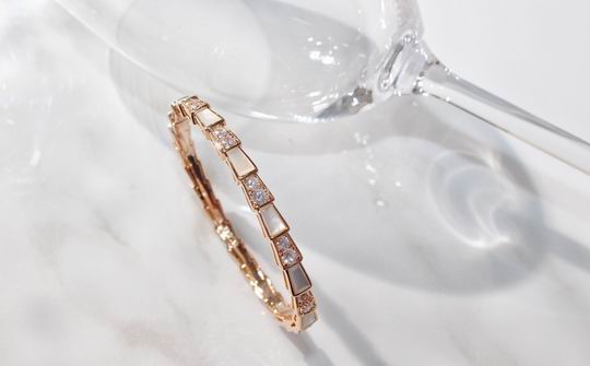 Bvlgari bracelet 03lyh06 (2)