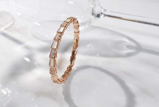 Bvlgari bracelet 03lyh06 (4)