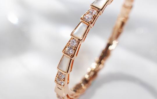 Bvlgari bracelet 03lyh06 (7)