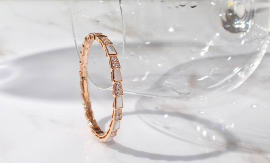 Bvlgari bracelet 03lyh06 (8)