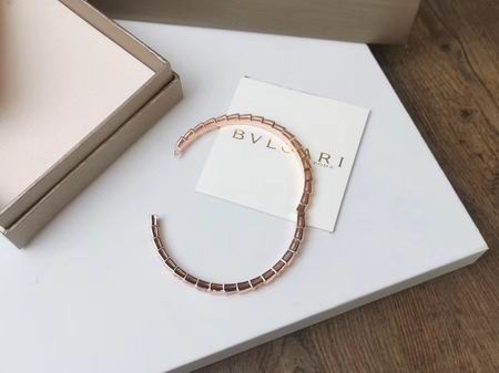 Bvlgari bracelet 03lyh07 (3)