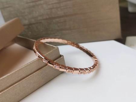 Bvlgari bracelet 03lyh07 (4)