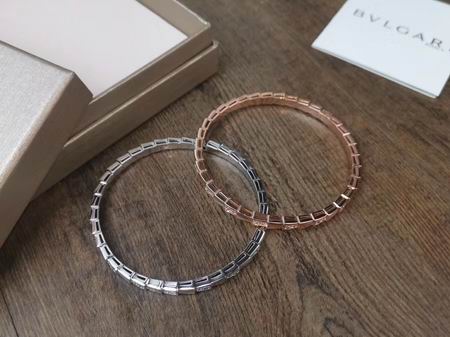 Bvlgari bracelet 03lyh07 (6)
