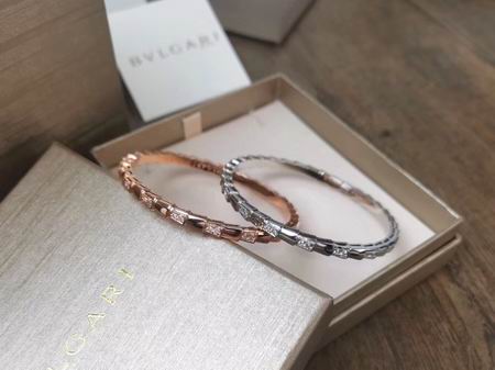 Bvlgari bracelet 03lyh07 (8)