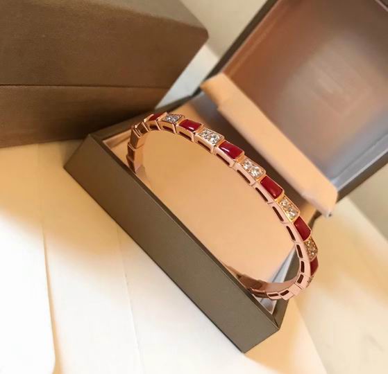 Bvlgari bracelet 03lyh08 (1)