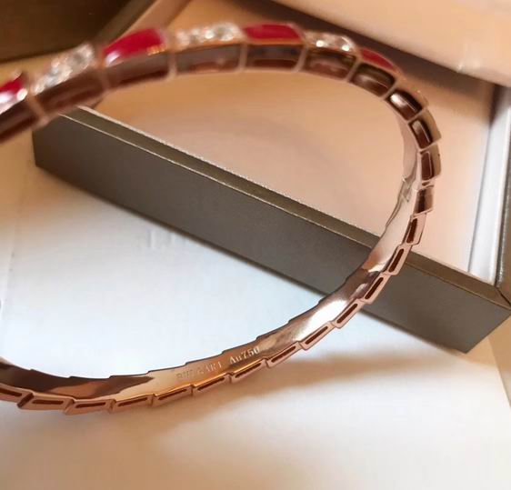 Bvlgari bracelet 03lyh08 (4)