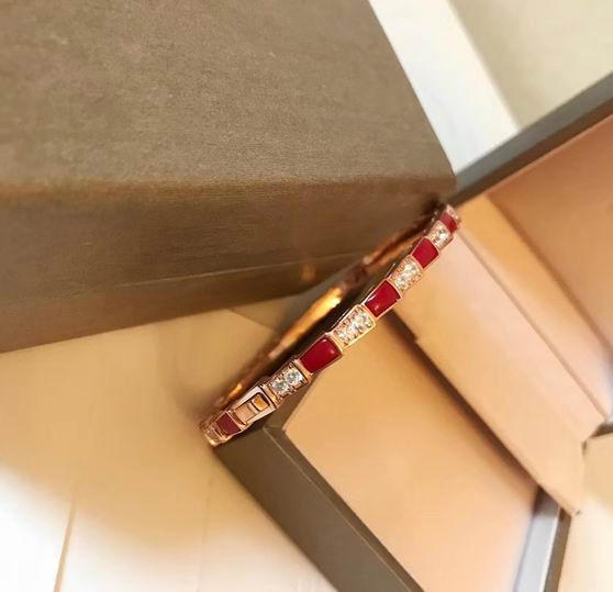 Bvlgari bracelet 03lyh08 (7)