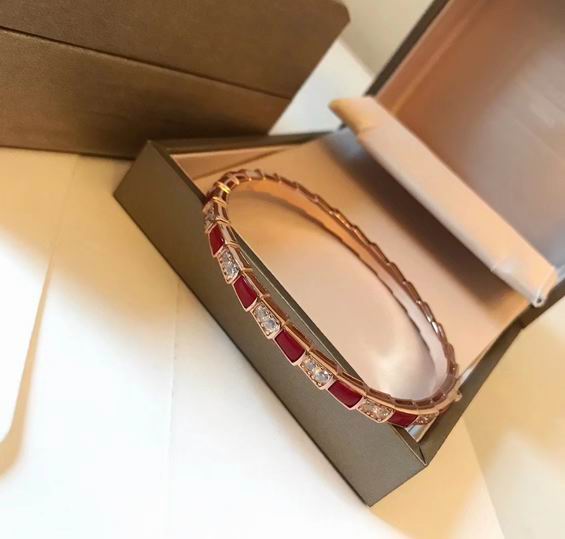 Bvlgari bracelet 03lyh08 (9)