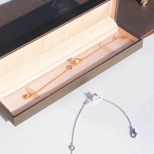 Bvlgari bracelet 03lyh09 (1)