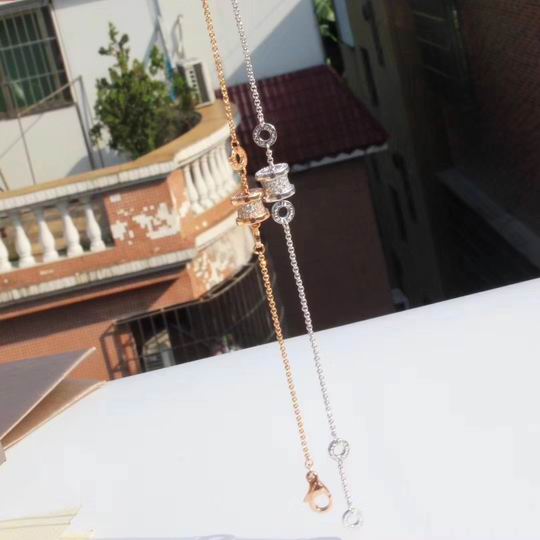 Bvlgari bracelet 03lyh09 (2)