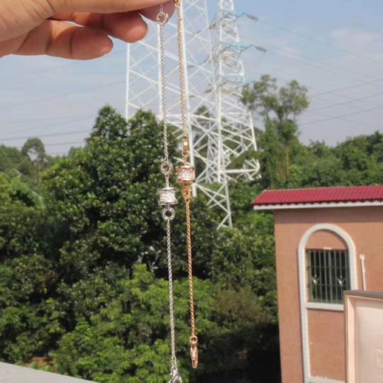 Bvlgari bracelet 03lyh09 (3)