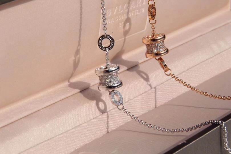 Bvlgari bracelet 03lyh09 (5)