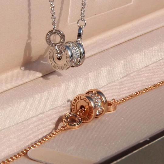 Bvlgari bracelet 03lyh09 (6)