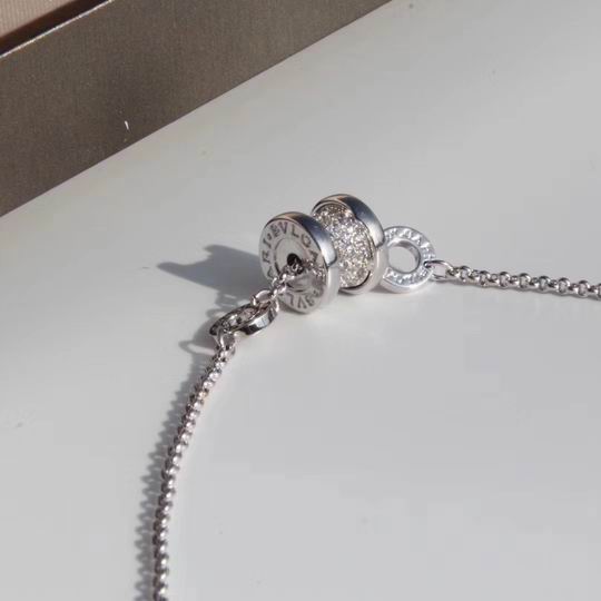 Bvlgari bracelet 03lyh09 (7)