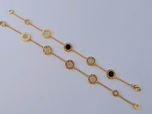 Bvlgari bracelet 03lyh10 (1)