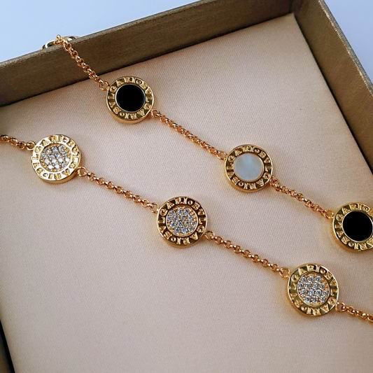 Bvlgari bracelet 03lyh10 (2)